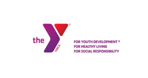 Jobs with YMCA Brighton .